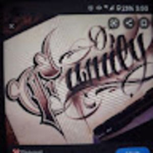 Meet your Posher, Jack